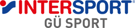 Intersport GÜ SPORT